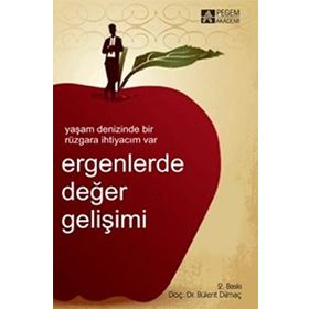 TARIH ÖĞRETMENLERINE AKTIF TARIH ORTAMI IÇIN 100 ETKINLIK - NEVAL AKÇA;FATMA GÜLTEKIN;ÖZGÜR AKTAS;YELIZ KALE;FATMA GÜLTEKIN
