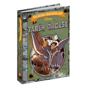 Tarih Öncesi En Güzel Maceralar Serisi Beta Kids Yayınları