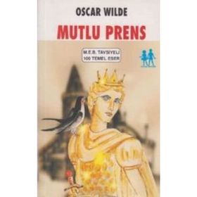 Tarih Sondan Bir Önceki Şeyler - Siegfried Kracauer Paul Oskar Kristeller