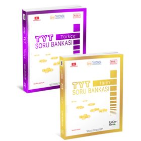 TARIH SORU BANKASI - KOMISYON