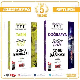 TARIH SORU BANKASI - KOMISYON