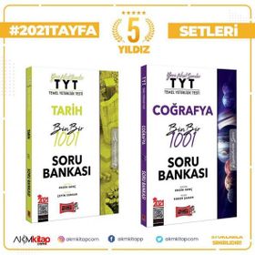 TARIH SORU BANKASI - KOMISYON