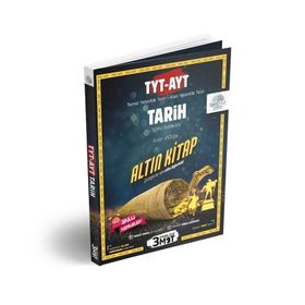 TARIH SORU BANKASI - KOMISYON