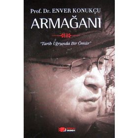 TARIH UĞRUNDA MATBUAT ÂLEMINDE BİRKAÇ ADIM - ALI BIRINCI