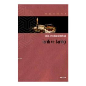 TARIH VE TARIHÇI ANNALES OKULU İZİNDE - KOLEKTIF