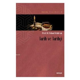 TARIH VE TARIHÇI ANNALES OKULU İZİNDE - KOLEKTIF