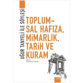 TARIH VE TOPLUMSAL KURAM - PETER BURKE