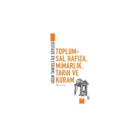 TARIH VE TOPLUMSAL KURAM - PETER BURKE