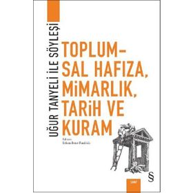 TARIH VE TOPLUMSAL KURAM - PETER BURKE