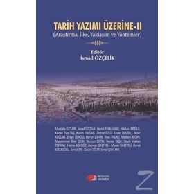 Tarih Yazımı Üzerine 2 - Kolektif
