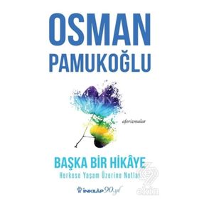 Tarihçilerden Başka Bir Hikaye - Fatih Artvinli