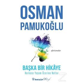 Tarihçilerden Başka Bir Hikaye - Fatih Artvinli