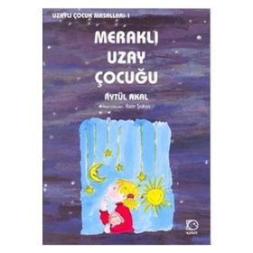 TARIHE GEÇEN HAZIR CEVAPLAR - AKIN ALICI