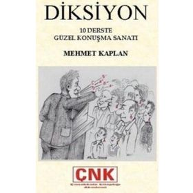 TARIHE SIĞMAYAN DESTAN ÇANAKKALE - ZAFER TARMAN