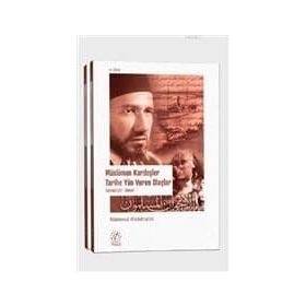Tarihe Yön Veren Büyük Olaylar - Serdar Kayıhan