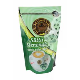 Tarihi Adıyaman Kahvecisi 150 gr Osmanlı Kahvesi
