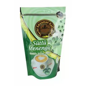 Tarihi Adıyaman Kahvecisi 150 gr Osmanlı Kahvesi