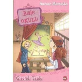 Tarihi Anekdotlar Murat Ertan