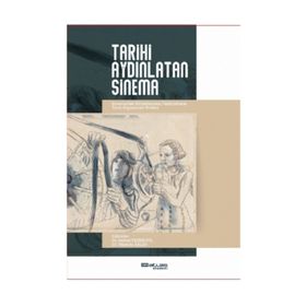 Tarihi Aydınlatan Sinema - Kolektif