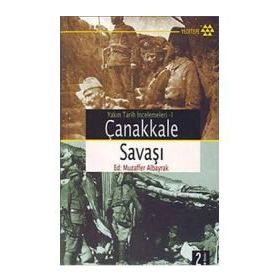 TARIHI COĞRAFYA KAVRAMLAR, TARİHÇE, KAYNAKLAR, MEKAN, METOD - OSMAN GÜMÜŞÇÜ