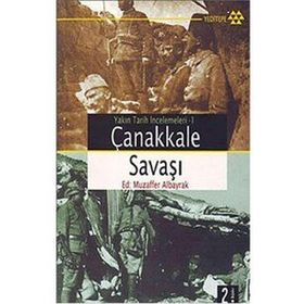 TARIHI COĞRAFYA KAVRAMLAR, TARİHÇE, KAYNAKLAR, MEKAN, METOD - OSMAN GÜMÜŞÇÜ