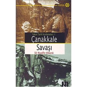 TARIHI COĞRAFYA KAVRAMLAR, TARİHÇE, KAYNAKLAR, MEKAN, METOD - OSMAN GÜMÜŞÇÜ