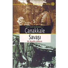 TARIHI COĞRAFYA KAVRAMLAR, TARİHÇE, KAYNAKLAR, MEKAN, METOD - OSMAN GÜMÜŞÇÜ