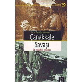 Tarihi Coğrafya - Osman Gümüşçü