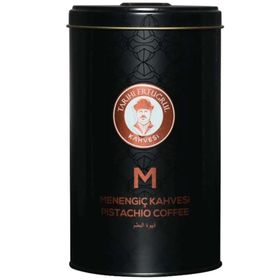 Tarihi Ertuğrul Kahvesi 250 gr Menengiç Kahvesi