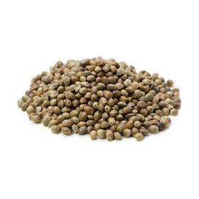 Tarihi Heybeli Baharat 250 gr Kenevir Kendir Tohumu