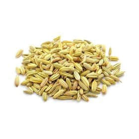 Tarihi Heybeli Baharat 250 gr Rezene
