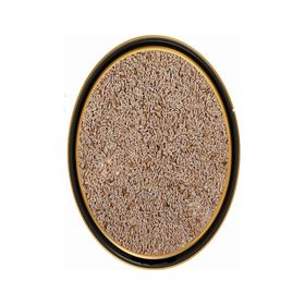 Tarihi Heybeli Baharat 500 gr Karnıyarık Otu Tohumu