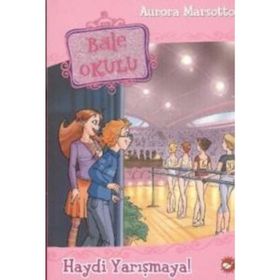 Tarihi Öyküler - Murat Ertan