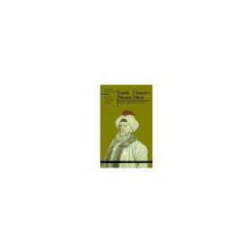 TARIHI SIMALAR - TESAVIR-I RICAL GEÇMIŞ ASIRLARDA OSMANLI HAYATI - AHMET REFIK ALTINAY