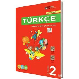 Tarihi Türkçe - Osmanlı Türkçesi Rik'a Ders ve Rik'a Etkinlik 2 Kitap Takım - Yeşil - Kolektif