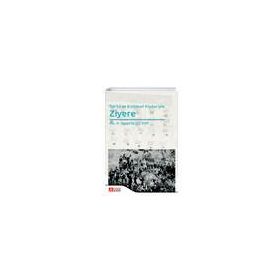 Tarihi ve Kültürel Yönleriyle Ziyere - Pegem Akademi Yayıncılık