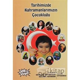 TARIHIMIZDE KAHRAMANLAR - REŞAD EKREM KOÇU