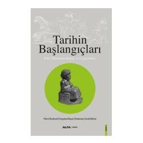 Tarihin Başlangıçları