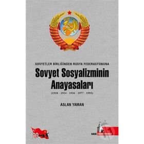 Tarihin İronileri Stalin’den Brejnev’e Sovyetler Birliği - Isaac Deutscher
