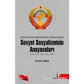 Tarihin İronileri Stalin’den Brejnev’e Sovyetler Birliği - Isaac Deutscher