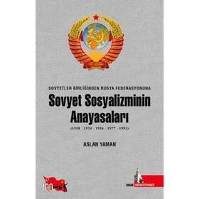 Tarihin İronileri Stalin’den Brejnev’e Sovyetler Birliği - Isaac Deutscher