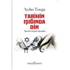 Tarihin Işığında Din Aydın Tonga