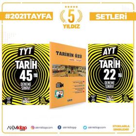TARIHIN ÖZÜ - NIKEPHOROS BRYNNIOS