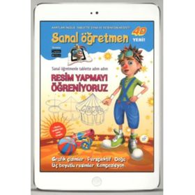 TARIHIN SAVUNUSU - RICHARD J. EVANS