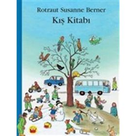 TARIHIN SILINMEZ MÜREKKEPLİ AŞKLARI - MEHMET İNANÇ TURAN