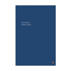 Tarihin Tanımı - Nazmi Öner