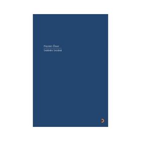 Tarihin Tanımı - Nazmi Öner