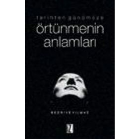TARIHTE ANLAM - KARL LÖWİTH