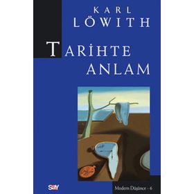 TARIHTE ANLAM - KARL LÖWİTH