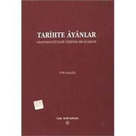 Tarihte Ayanlar - Yuzo Nagata